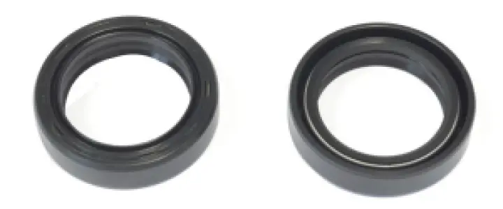 ATHENA - FORK SEAL RSD 32X44X10.5 - 04070232