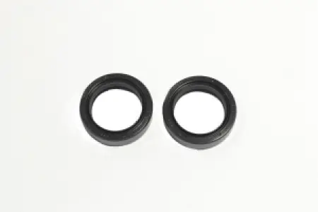 ATHENA - FORK SEAL RSD 33X45X11 - 04070234