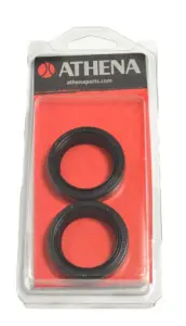 ATHENA - FORK SEAL RSD 33X45X11 - 04070234