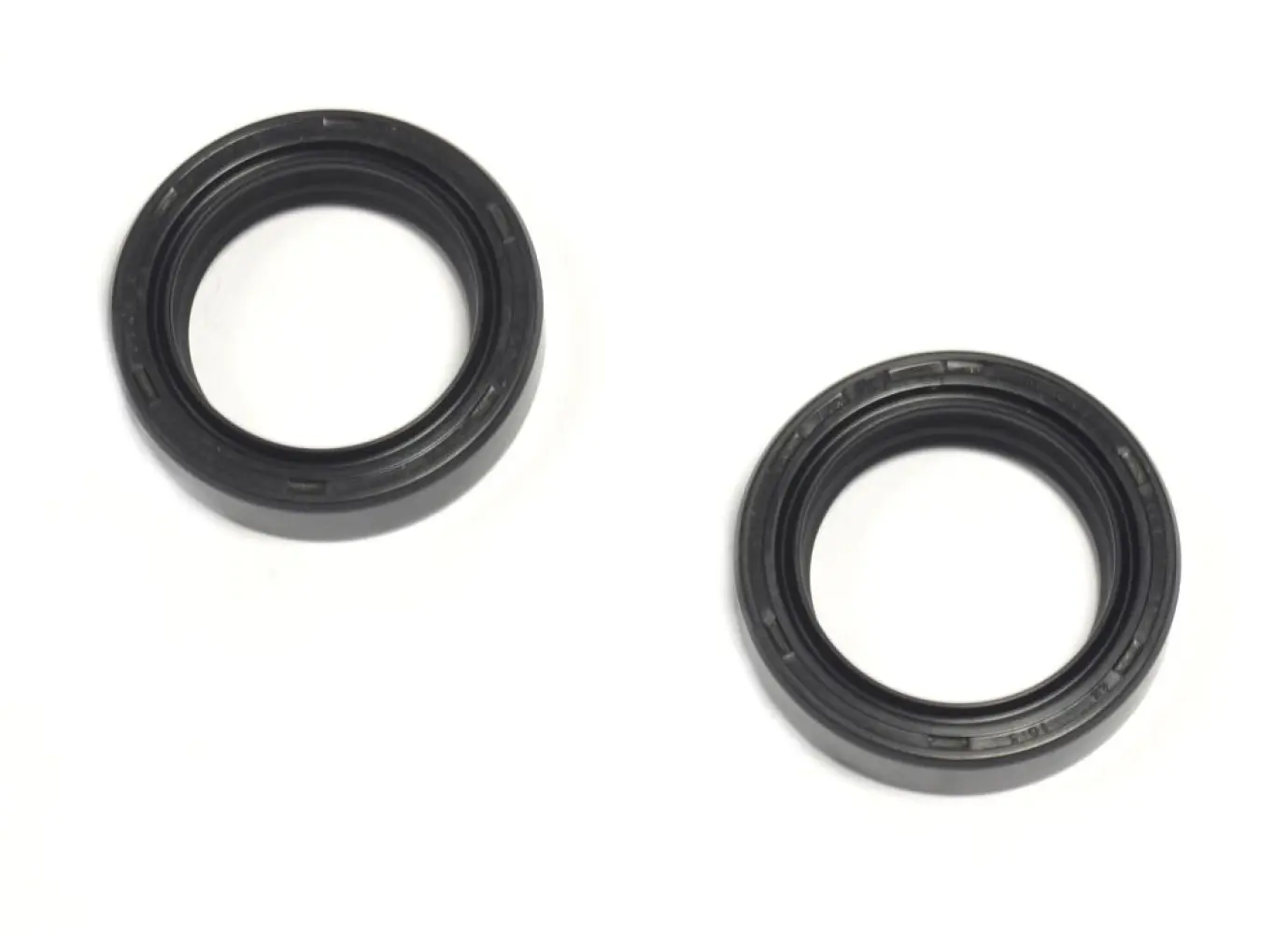 ATHENA - FORK SEAL RSD 33X46X10.5 - 04070235