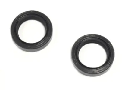 ATHENA - FORK SEAL RSD 33X46X10.5 - 04070235