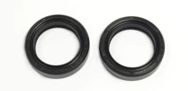 ATHENA - FORK SEAL RSD 35X48X10.5 - 04070236