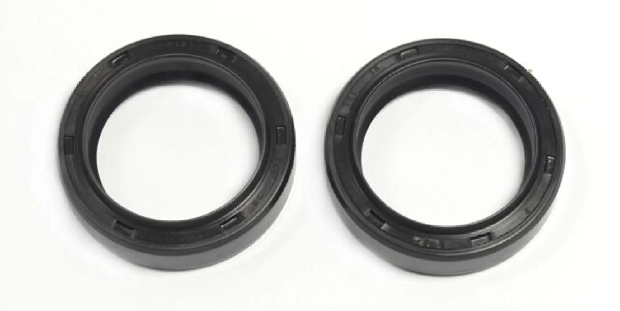 ATHENA - FORK SEAL RSD2 36X48X11/12.5 - 04070238