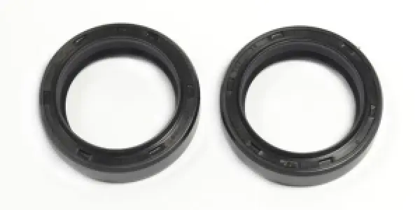 ATHENA - FORK SEAL RSD2 36X48X11/12.5 - 04070238