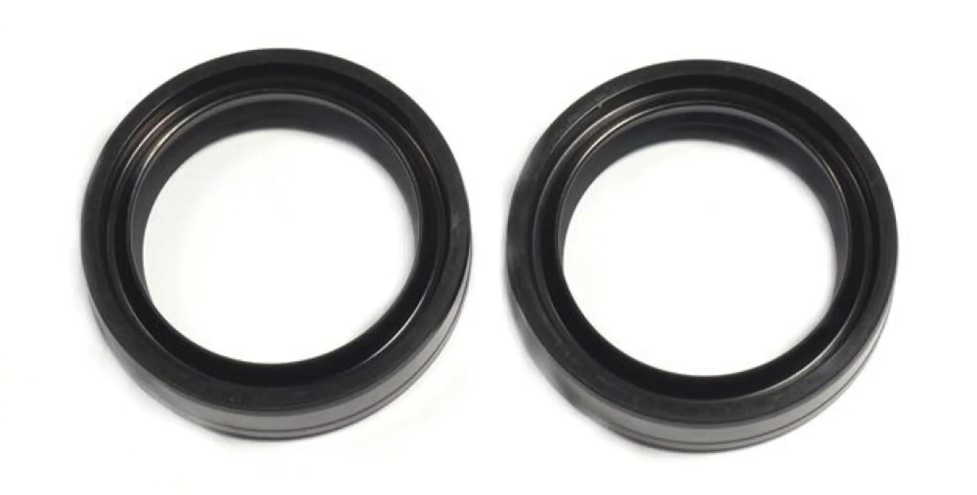 ATHENA - FORK SEAL RSD 36X48X11 - 04070244