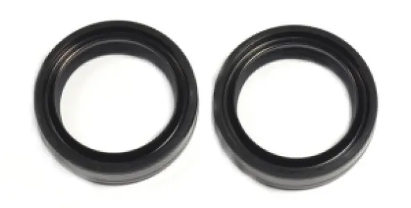 ATHENA - FORK SEAL RSD 36X48X11 - 04070244