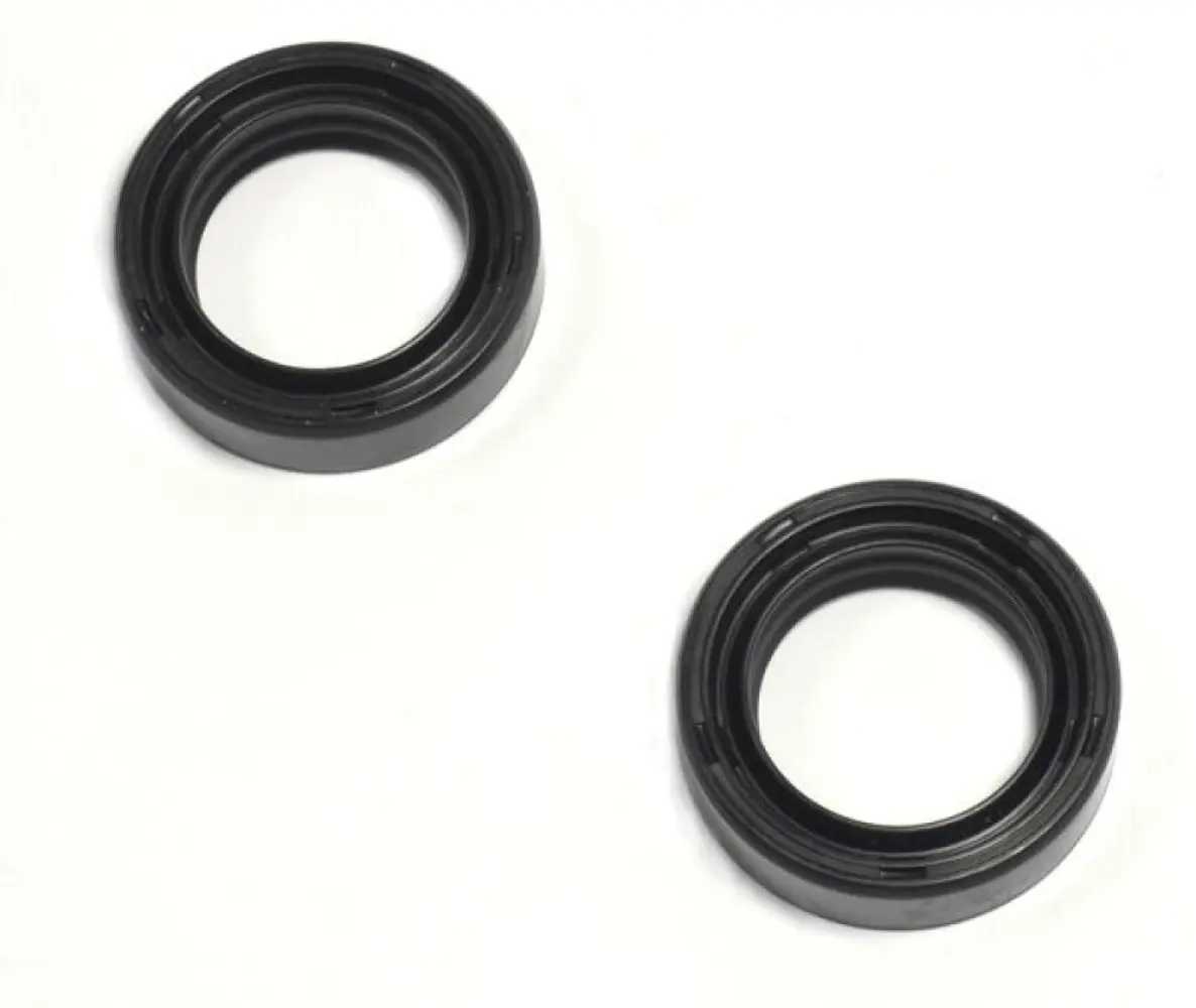ATHENA - FORK SEAL RSD 27X39X10.5 - 04070242