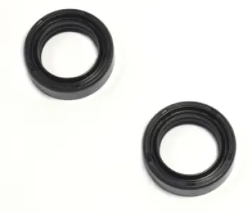 ATHENA - FORK SEAL RSD 27X39X10.5 - 04070242