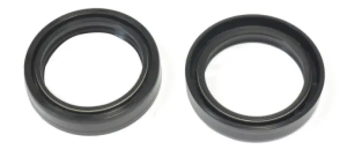 ATHENA - FORK SEAL 41X54X11 - 04070245
