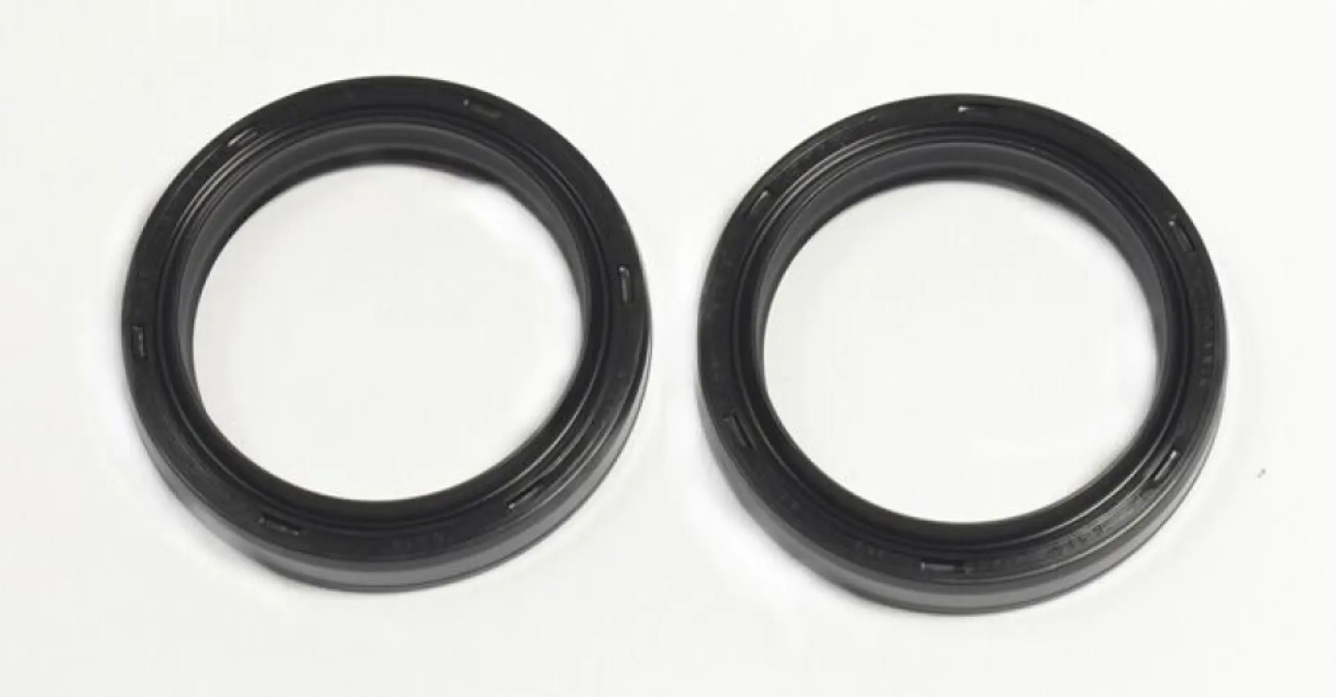 ATHENA - FORK SEAL 41X53X8/9.5 - 04070246