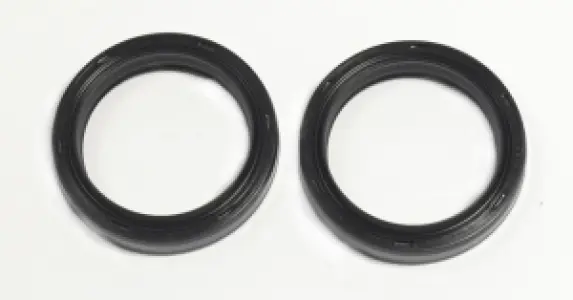 ATHENA - FORK SEAL 41X53X8/9.5 - 04070246
