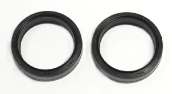ATHENA - FORK SEAL 43X54X11 - 04070248