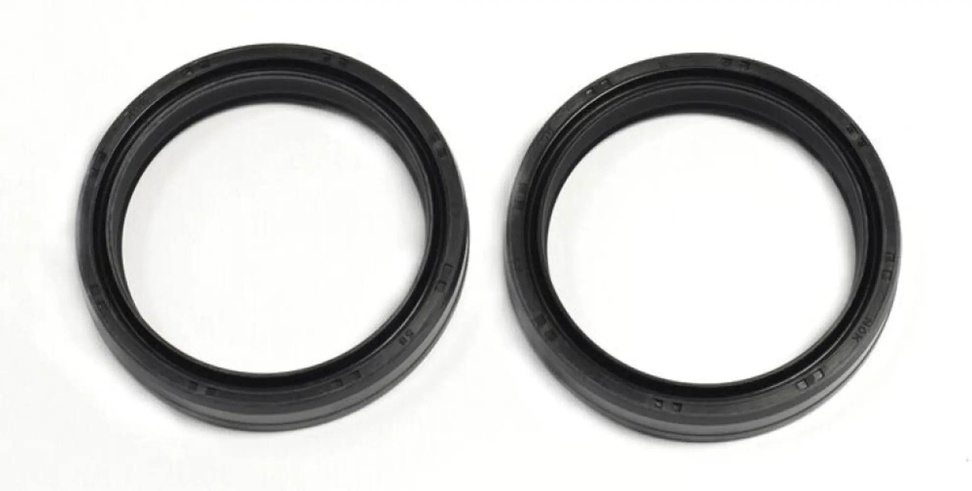 ATHENA - FORK SEAL 47X58X10 - 04070247