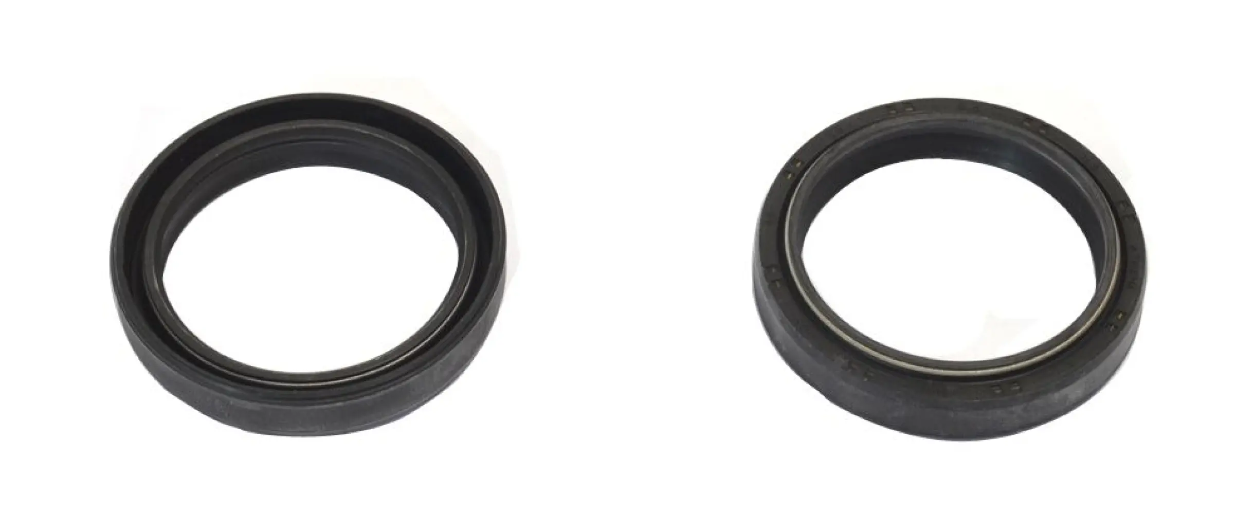 ATHENA - FORK SEAL46X58 1X9.5/11.5 - 04070249