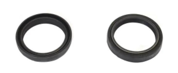 ATHENA - FORK SEAL46X58 1X9.5/11.5 - 04070249