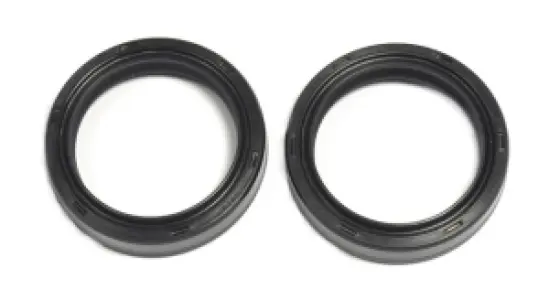 ATHENA - FORK SEAL 40X52X10/10.5 - 04070250