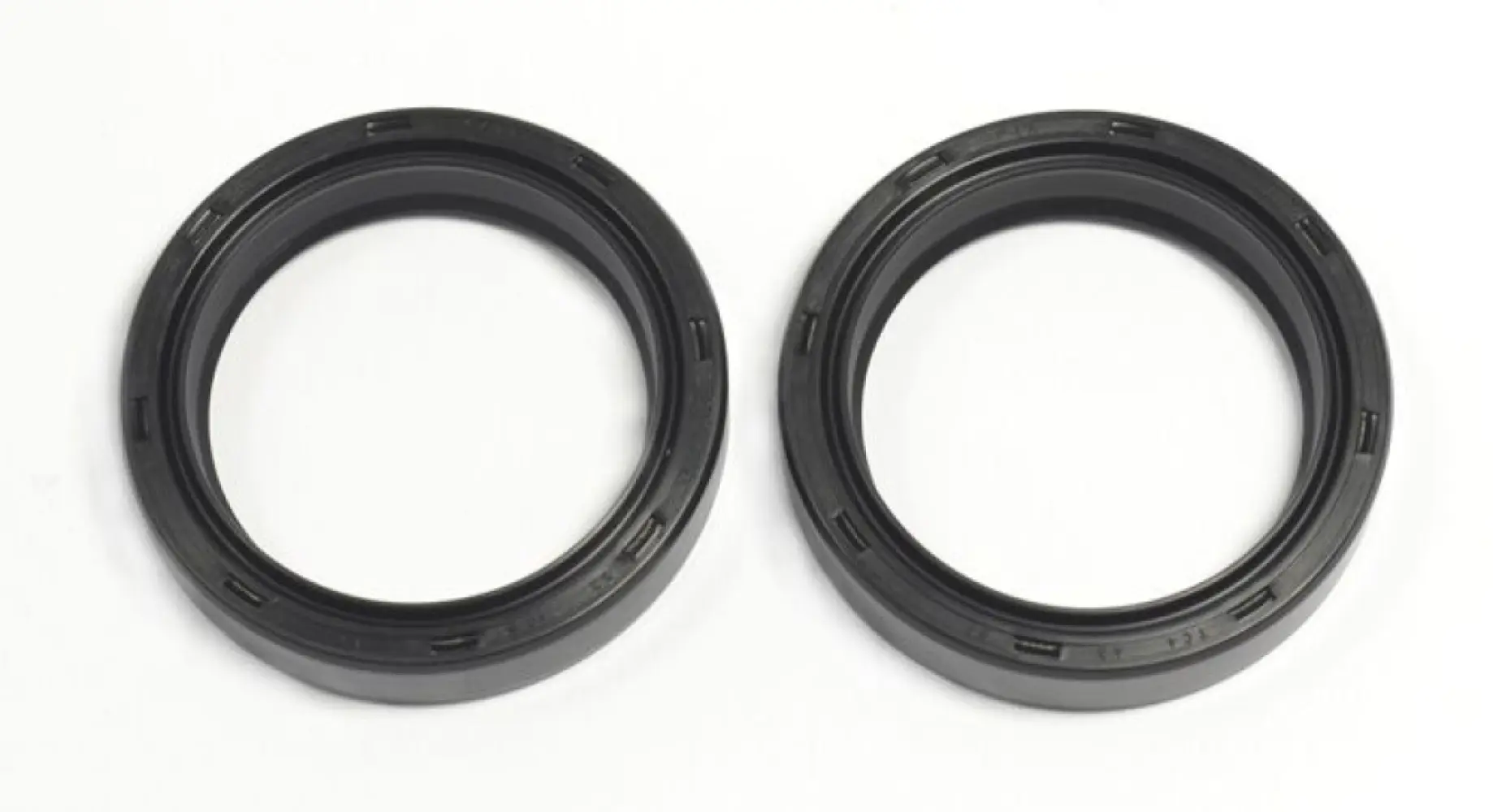 ATHENA - FORK SEAL 43X55X10.5 - 04070251