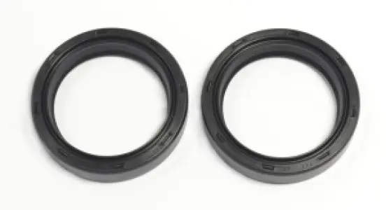 ATHENA - FORK SEAL 43X55X10.5 - 04070251