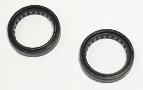 ATHENA - FORK SEAL 45X58X11 - 04070253