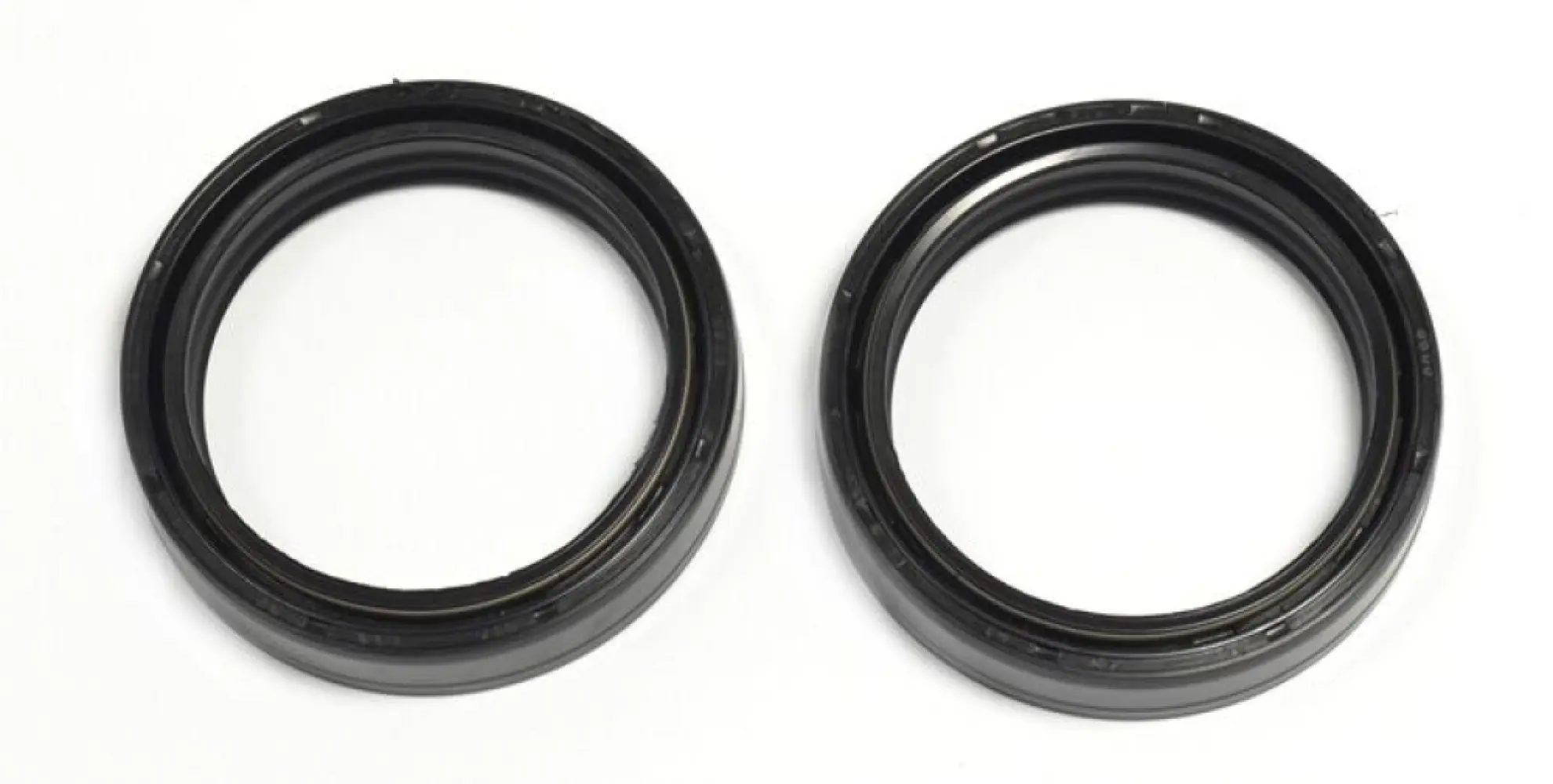 ATHENA - FORK SEAL 45X57X11 - 04070252