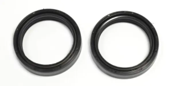 ATHENA - FORK SEAL 45X57X11 - 04070252