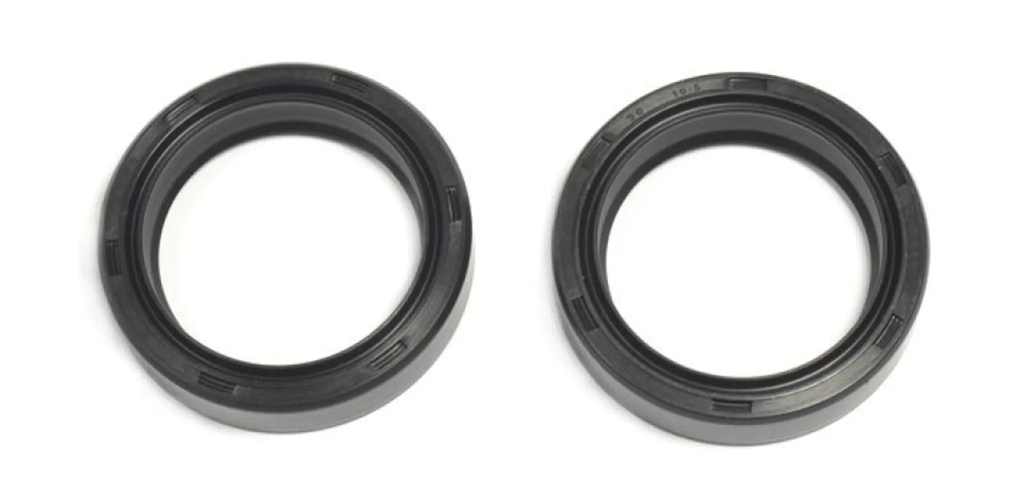 ATHENA - FORK SEAL 38X50X10.5 - 04070254