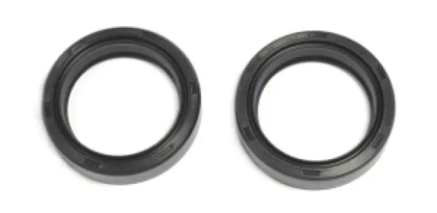 ATHENA - FORK SEAL 38X50X10.5 - 04070254