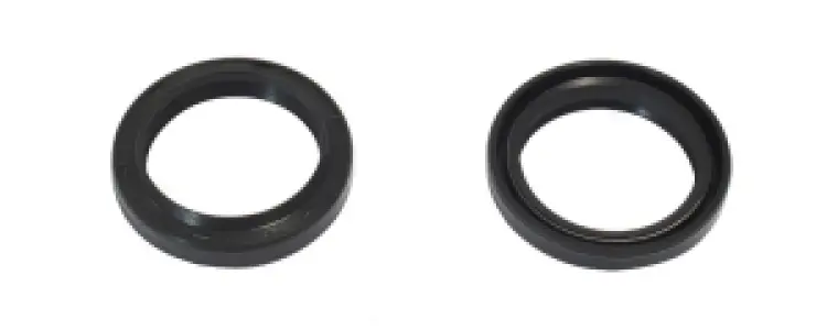 ATHENA - FORK SEAL 40X52X8/10.5 - 04070255