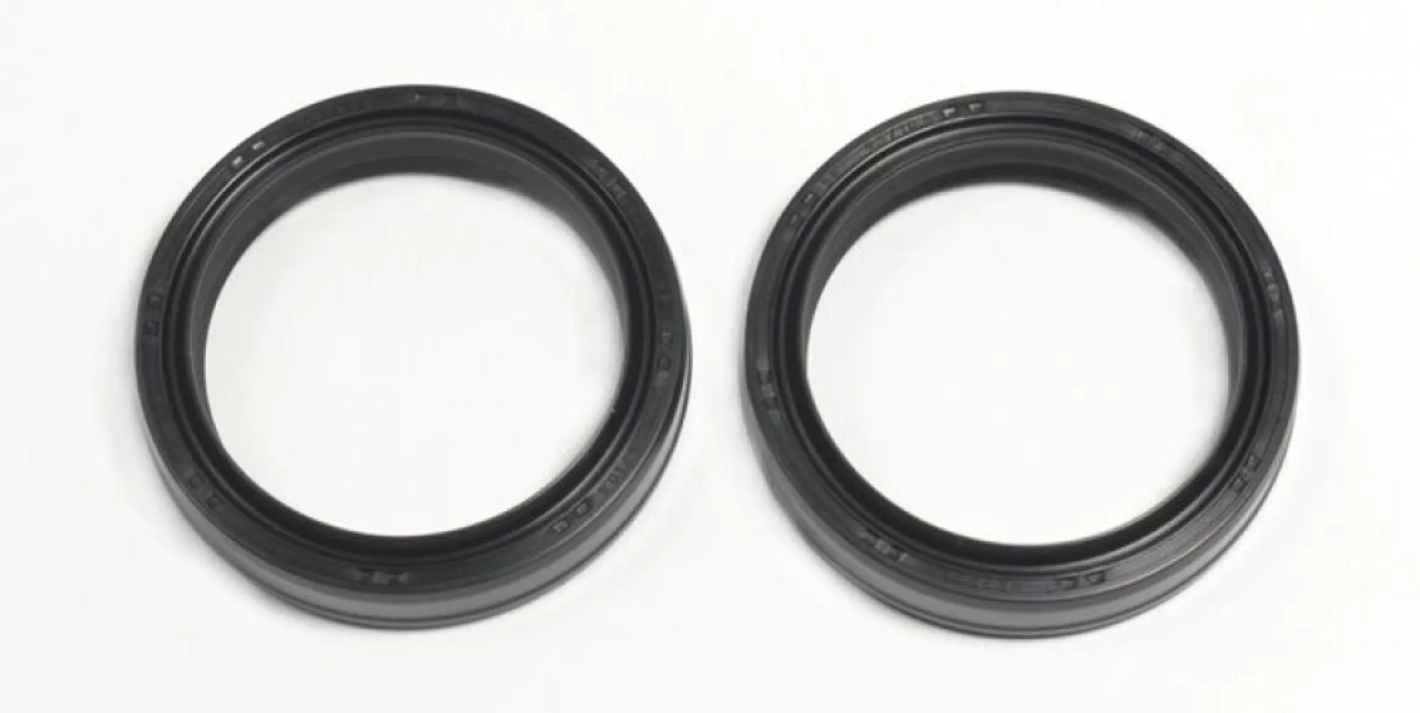 ATHENA - FORK SEAL 43X54X9.5/10.5 - 04070256