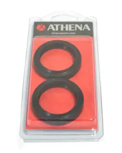 ATHENA - FORK SEAL 40X52X8/10.5 - 04070255