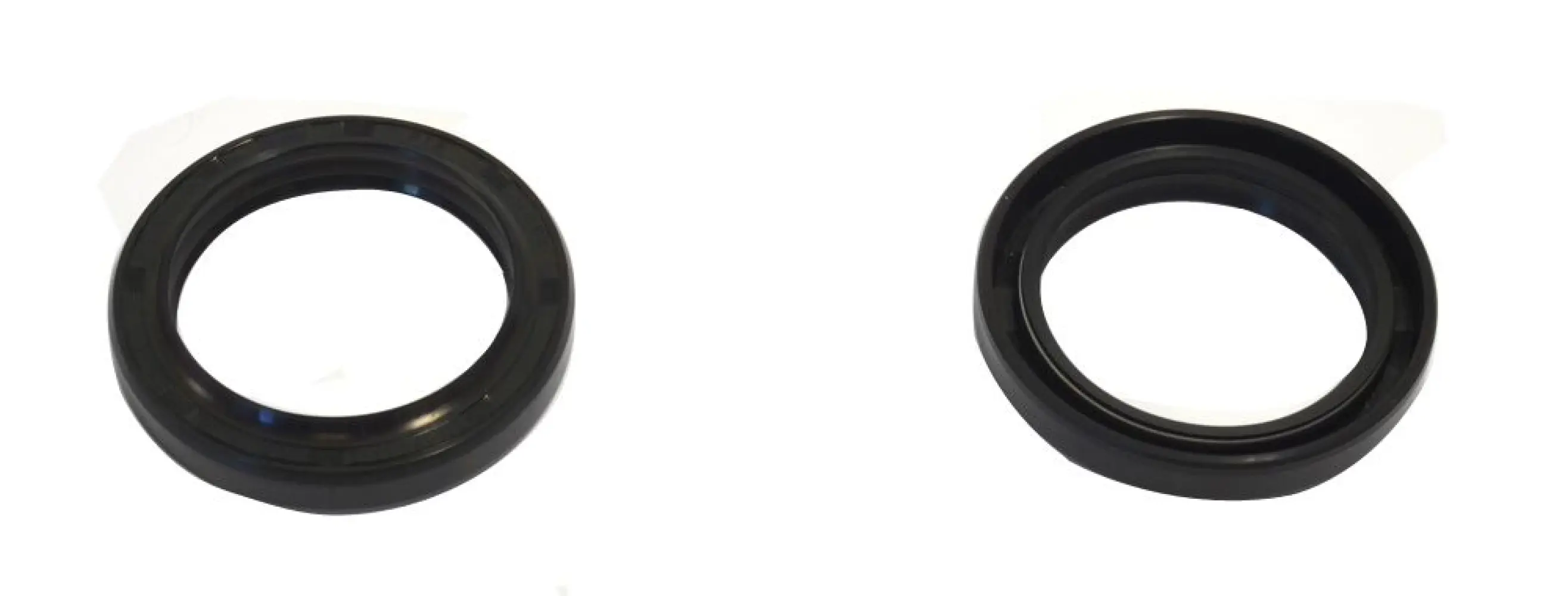 ATHENA - FORK SEAL 41.7X55X8/10 - 04070257