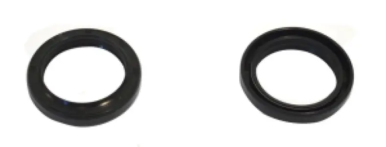 ATHENA - FORK SEAL 41.7X55X8/10 - 04070257