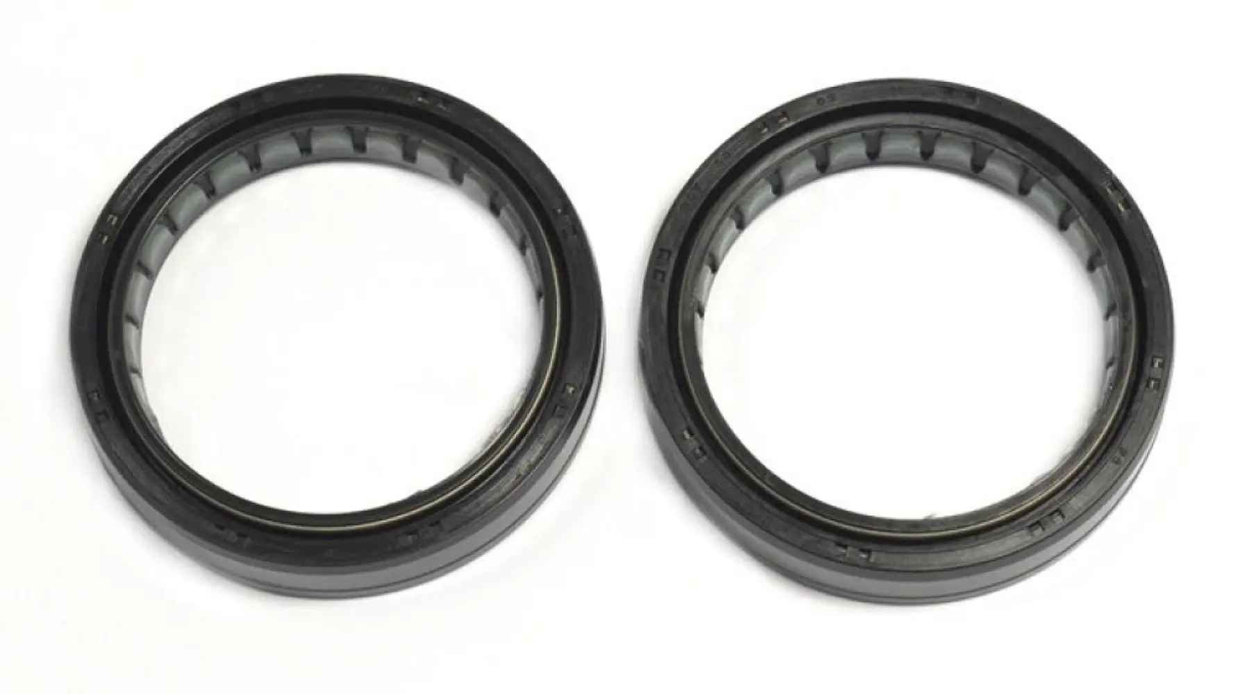 ATHENA - FORK SEAL 50X63X11 - 04070259