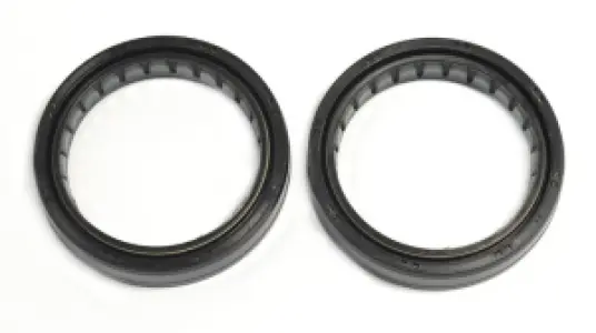 ATHENA - FORK SEAL 50X63X11 - 04070259