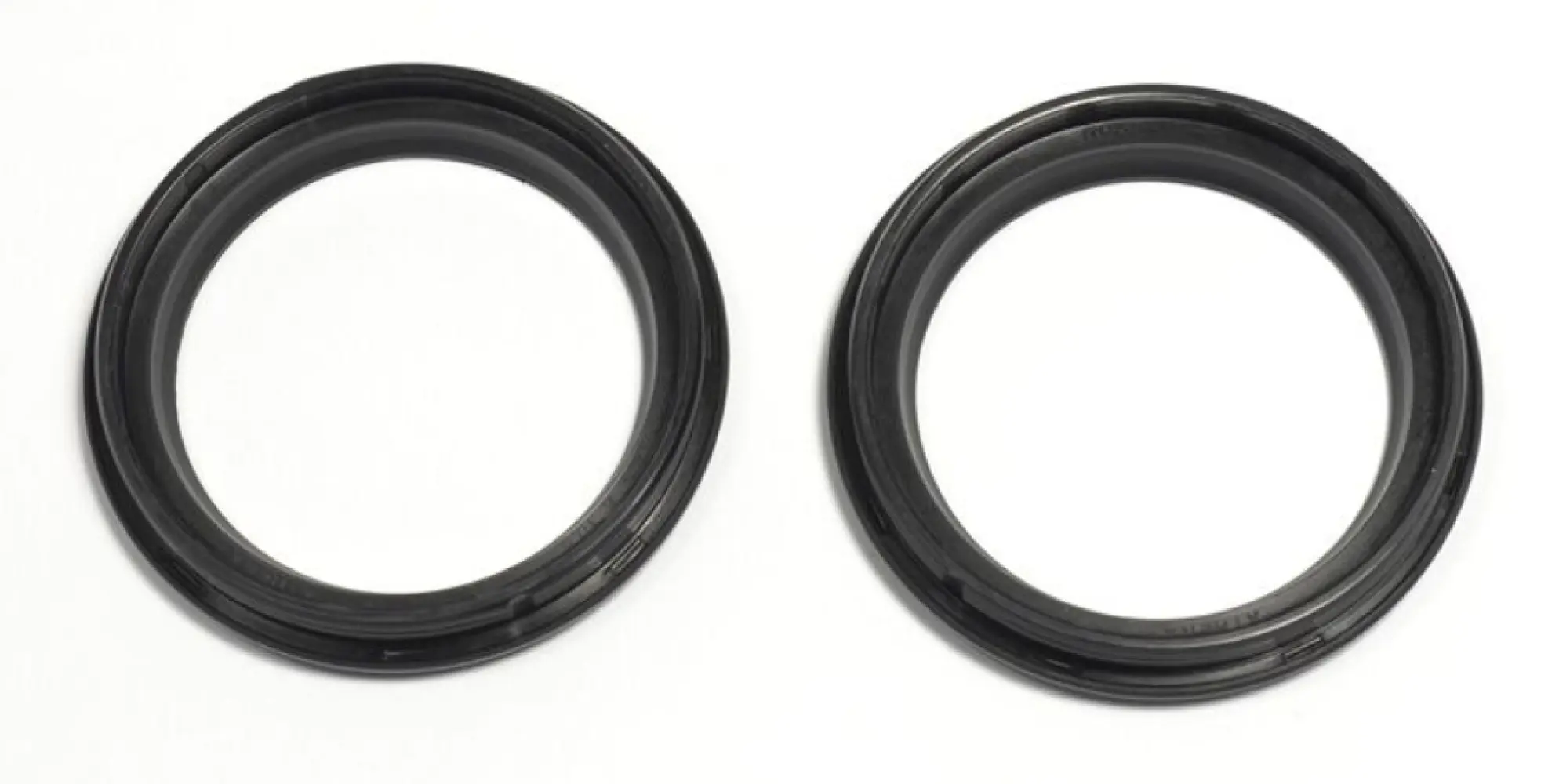 ATHENA - FORK SEAL 47X58 3X6/10.5 - 04070260