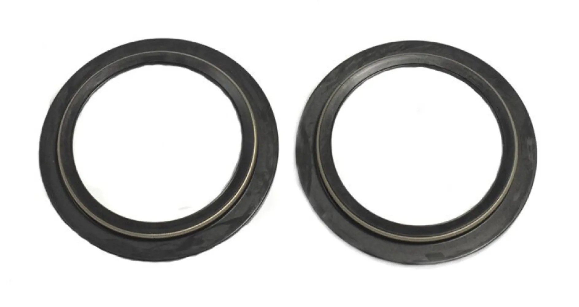 ATHENA - FORK SEAL46X58.5X4.7/11.6 - 04070261
