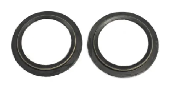 ATHENA - FORK SEAL46X58.5X4.7/11.6 - 04070261