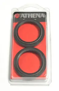 ATHENA - FORK SEAL46X58.5X4.7/11.6 - 04070261