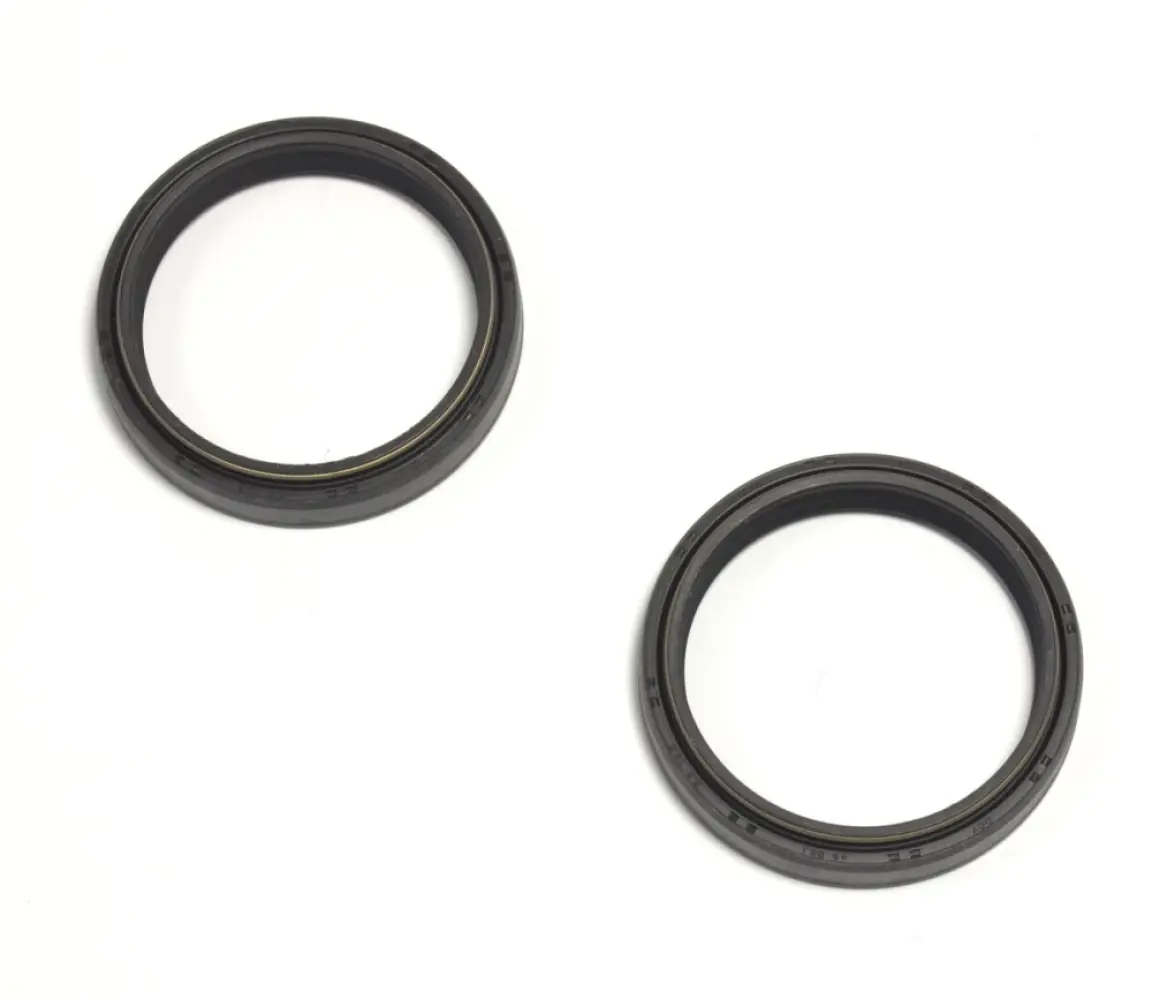 ATHENA - FORK SEAL48X58.1X8.5/10.5 - 04070262