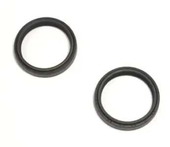 ATHENA - FORK SEAL48X58.1X8.5/10.5 - 04070262