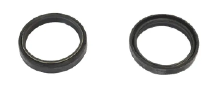 ATHENA - FORK SEAL 48X57 9X11.5 - 04070263
