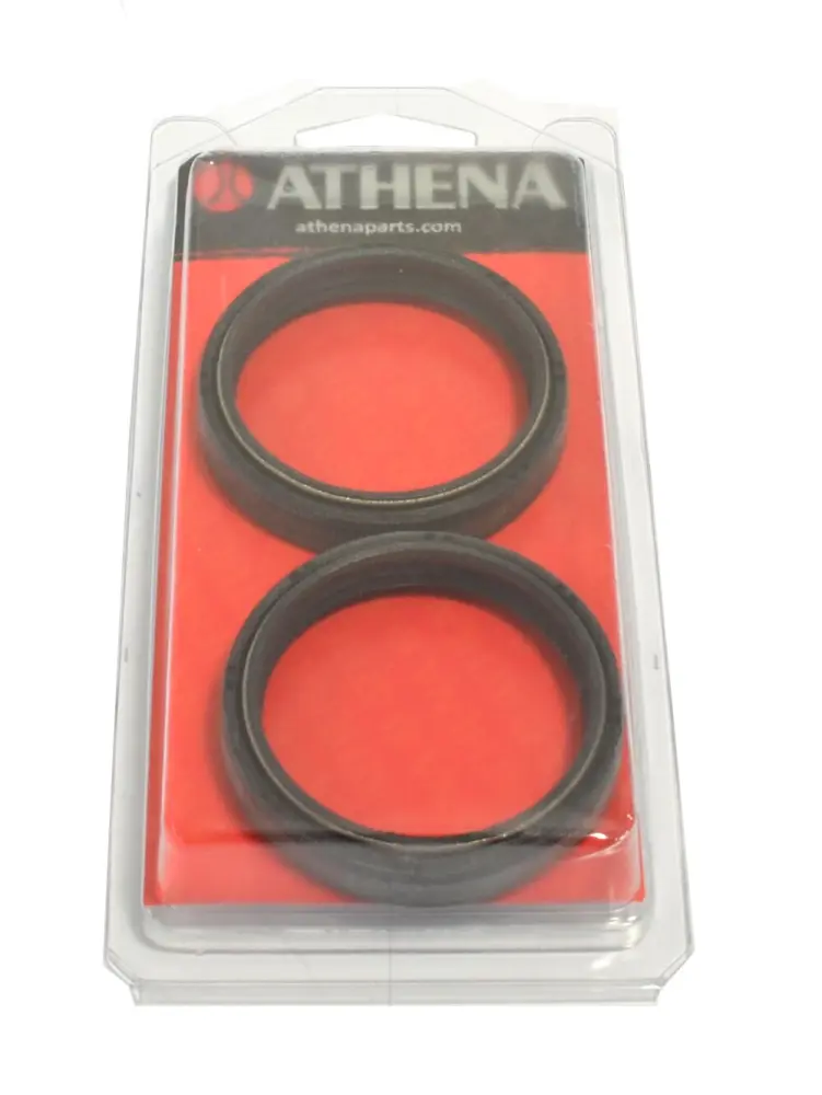 ATHENA - FORK SEAL 48X57 9X11.5 - 04070263