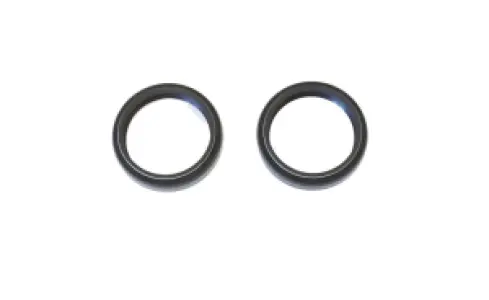 ATHENA - FORK SEAL 43x52 9x9/11 4 - 04070334