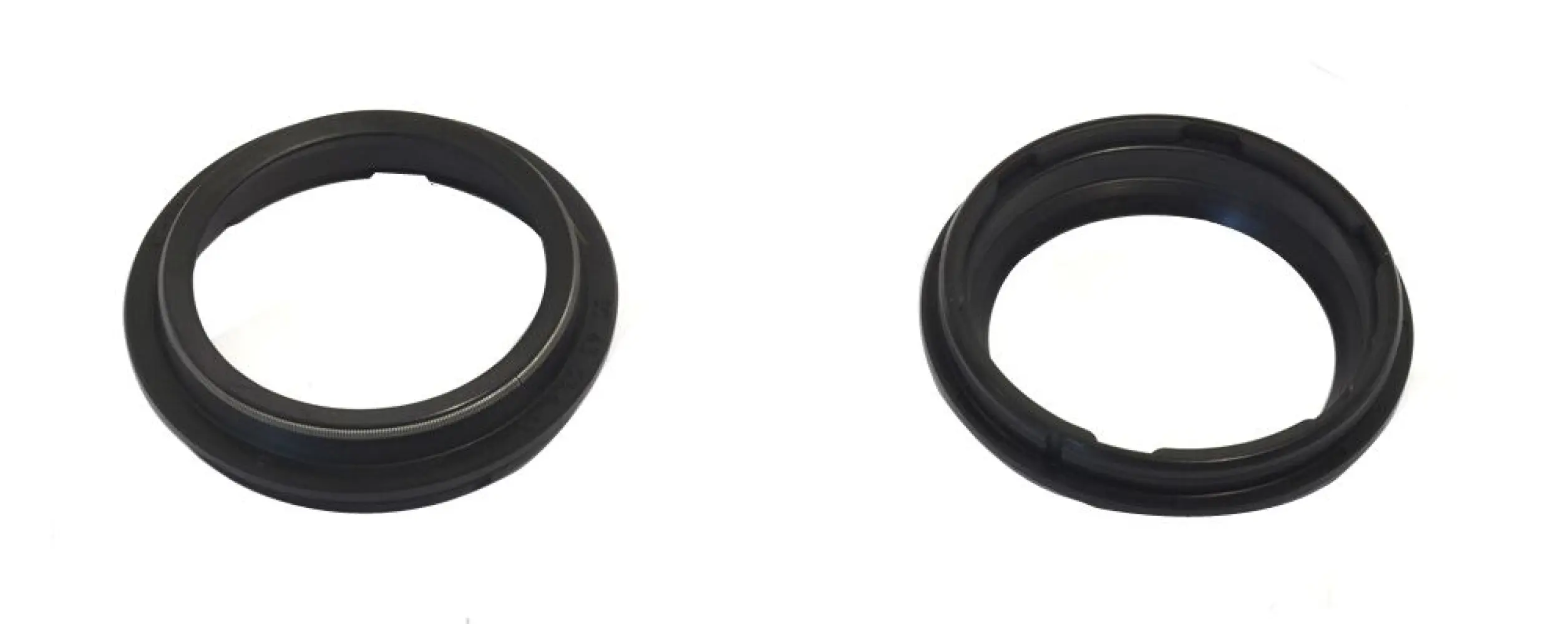 ATHENA - FORK SEAL 43x52 9x9/11 4 - 04070335