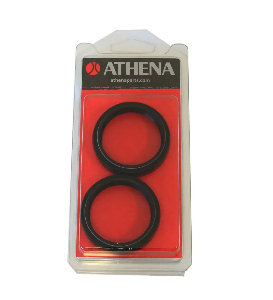 ATHENA - FORK SEAL 43x52 9x9/11 4 - 04070334