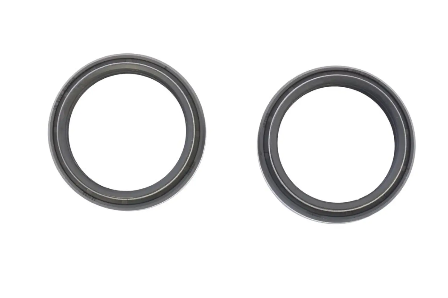 ATHENA - FORK SEAL42x53 8x9 6/11 6 - 04070336