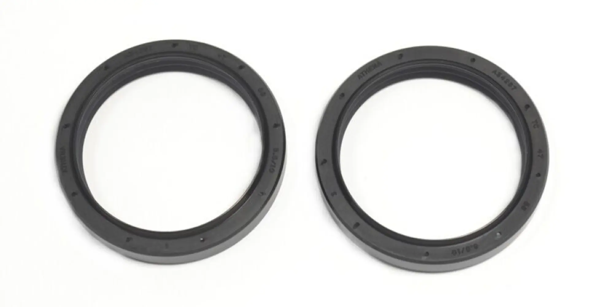 ATHENA - FORK SEAL 47x58x8 5/10 - 04070339