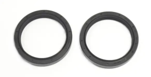 ATHENA - FORK SEAL 47x58x8 5/10 - 04070339