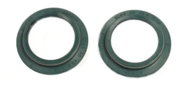ATHENA - FORK SEAL30 5x51 2x7/12 - 04070340
