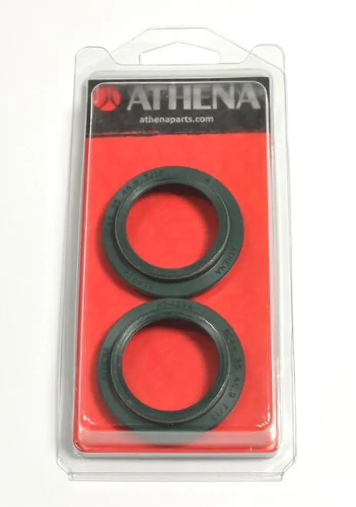 ATHENA - FORK SEAL30 5x51 2x7/12 - 04070340